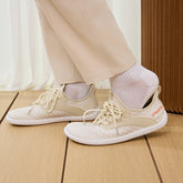 Go I - Chaussures décontractées